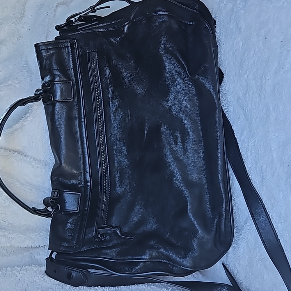 Proenza Schouler Large Crossbody Bag - Picture 2 of 9